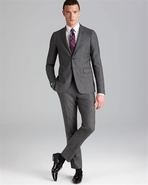 burberry syits|discount Burberry suits.